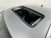 Thumbnail of 2023 Lunar Silver Metallic Honda Accord Hybrid