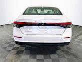 Thumbnail of 2023 Platinum White Pearl Honda Accord