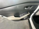 Thumbnail of 2023 Platinum White Pearl Honda Accord