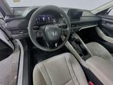 Thumbnail of 2023 Platinum White Pearl Honda Accord