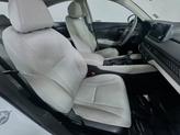 Thumbnail of 2023 Platinum White Pearl Honda Accord