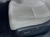 Thumbnail of 2023 Platinum White Pearl Honda Accord