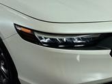 Thumbnail of 2023 Platinum White Pearl Honda Accord