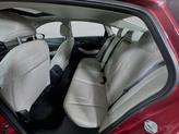 Thumbnail of 2024 Radiant Red Metallic Honda Accord Hybrid