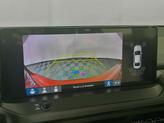 Thumbnail of 2024 Radiant Red Metallic Honda Accord Hybrid