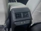 Thumbnail of 2024 Radiant Red Metallic Honda Accord Hybrid