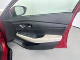 Thumbnail of 2024 Radiant Red Metallic Honda Accord Hybrid