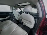Thumbnail of 2024 Radiant Red Metallic Honda Accord Hybrid