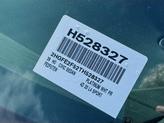 Thumbnail of 2026 Platinum White Pearl Honda Civic