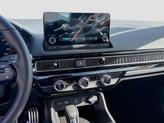Thumbnail of 2026 Platinum White Pearl Honda Civic
