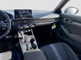 Thumbnail of 2026 Platinum White Pearl Honda Civic