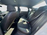 Thumbnail of 2026 Platinum White Pearl Honda Civic