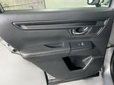 Thumbnail of 2024 Lunar Silver Metallic Honda CR-V Hybrid