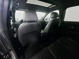 Thumbnail of 2024 Lunar Silver Metallic Honda CR-V Hybrid