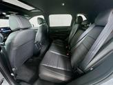 Thumbnail of 2024 Lunar Silver Metallic Honda CR-V Hybrid
