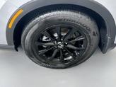 Thumbnail of 2024 Lunar Silver Metallic Honda CR-V Hybrid