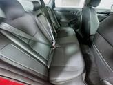 Thumbnail of 2025 Rallye Red Honda Civic Hybrid