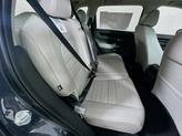 Thumbnail of 2025 Meteorite Gray Metallic Honda CR-V