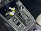 Thumbnail of 2025 Meteorite Gray Metallic Honda CR-V