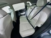Thumbnail of 2025 Meteorite Gray Metallic Honda CR-V