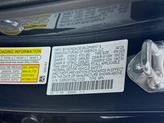 Thumbnail of 2025 Meteorite Gray Metallic Honda CR-V