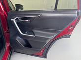 Thumbnail of 2020 Ruby Flare Pearl Toyota RAV4