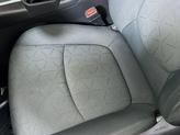 Thumbnail of 2020 Ruby Flare Pearl Toyota RAV4