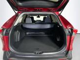 Thumbnail of 2020 Ruby Flare Pearl Toyota RAV4