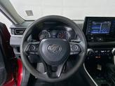 Thumbnail of 2020 Ruby Flare Pearl Toyota RAV4