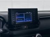 Thumbnail of 2020 Ruby Flare Pearl Toyota RAV4
