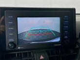 Thumbnail of 2020 Ruby Flare Pearl Toyota RAV4