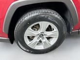 Thumbnail of 2020 Ruby Flare Pearl Toyota RAV4
