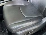 Thumbnail of 2023 Astra Blue Kia Carnival
