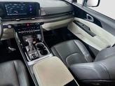 Thumbnail of 2023 Astra Blue Kia Carnival