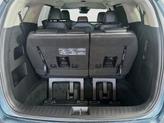 Thumbnail of 2023 Astra Blue Kia Carnival