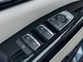 Thumbnail of 2023 Astra Blue Kia Carnival
