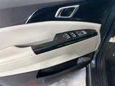 Thumbnail of 2023 Astra Blue Kia Carnival