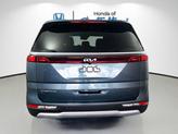 Thumbnail of 2023 Astra Blue Kia Carnival