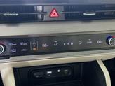 Thumbnail of 2023 Gravity Gray Kia Sportage