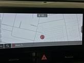 Thumbnail of 2023 Gravity Gray Kia Sportage