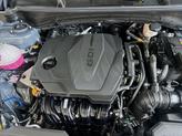 Thumbnail of 2023 Gravity Gray Kia Sportage