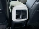 Thumbnail of 2023 Gravity Gray Kia Sportage