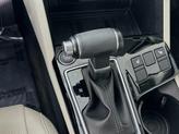 Thumbnail of 2023 Gravity Gray Kia Sportage