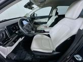 Thumbnail of 2023 Gravity Gray Kia Sportage