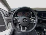 Thumbnail of 2021 Pure White Volkswagen Jetta