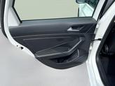 Thumbnail of 2021 Pure White Volkswagen Jetta