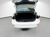 Thumbnail of 2021 Pure White Volkswagen Jetta