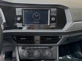 Thumbnail of 2021 Pure White Volkswagen Jetta