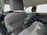 Thumbnail of 2021 Pure White Volkswagen Jetta