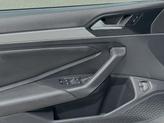 Thumbnail of 2021 Pure White Volkswagen Jetta